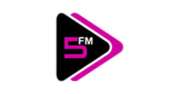 Radio 5 Balkanic