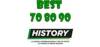 Radio 70 80 90 Hits Disco Pop Rock Dance