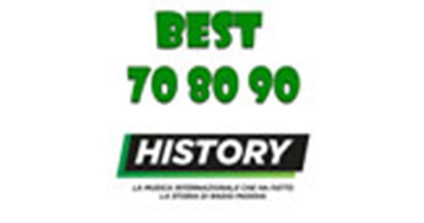 Radio 70 80 90 Hits Disco Pop Rock Dance