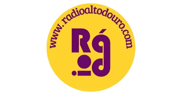 Rádio Alto Douro