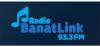 Radio BanatLink 93.3FM