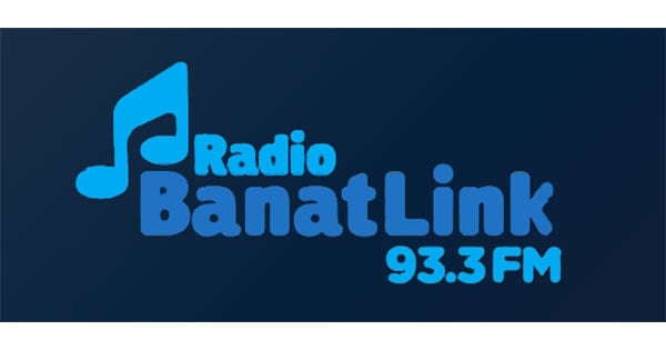 Radio BanatLink 93.3FM