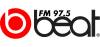 Radio Beat FM