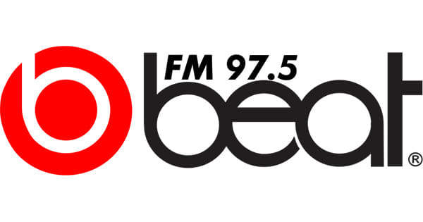 Radio Beat FM