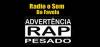 Radio Capital do rap