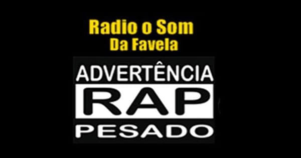 Radio Capital do rap