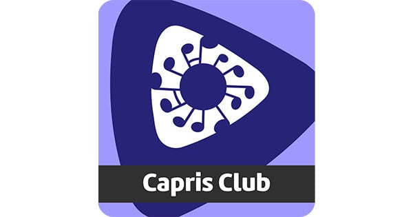 Radio Capris Club