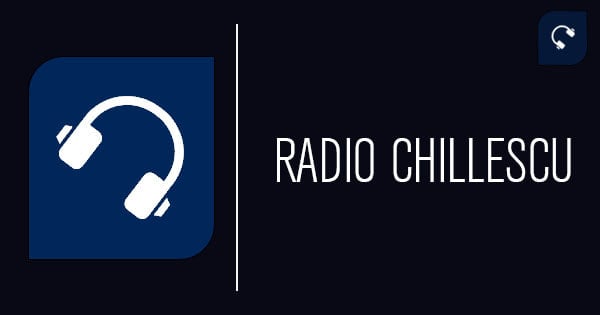Radio Chillescu
