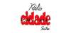 Rádio Cidade Sintra
