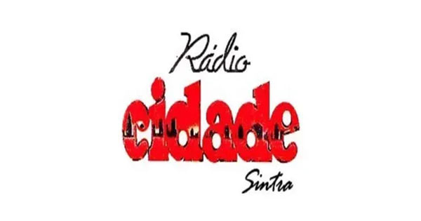 Rádio Cidade Sintra