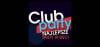 Radio Club Party