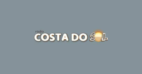 Rádio Costa Do Sol