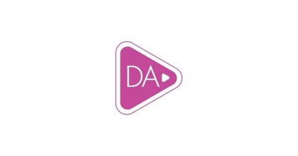 Radio DA