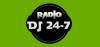Radio DJ Bolivia