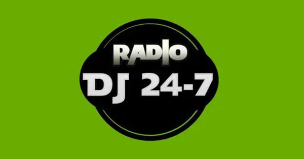 Radio DJ Bolivia