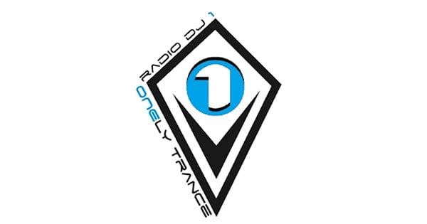Radio DJ ONE