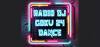 Radio Dj Goku 24 Dance