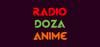 Radio Doza Anime