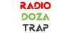Radio Doza Trap