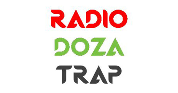 Radio Doza Trap