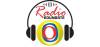 Radio Edunorte