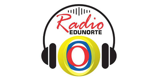 Radio Edunorte