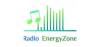 Radio EnergyZone