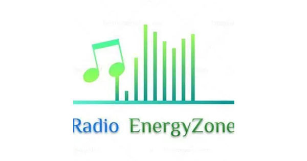 Radio EnergyZone