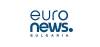 Radio Euronews Bulgaria