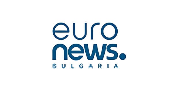 Radio Euronews Bulgaria
