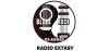Radio Extasy Romania
