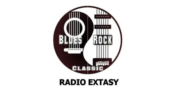 Radio Extasy Romania