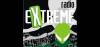 Radio Extreme – Brasil