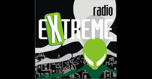 Radio Extreme – Brasil
