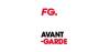 Radio FG Avant Garde