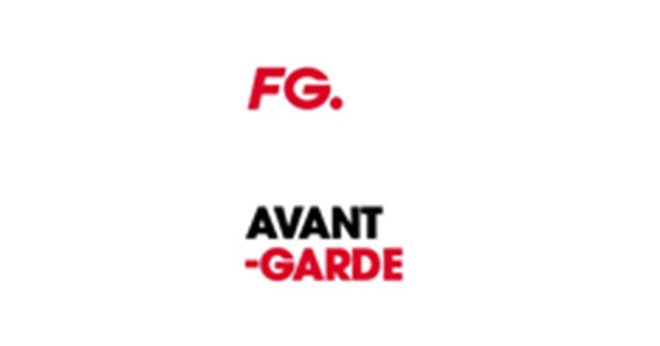 Radio FG Avant Garde