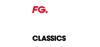 Radio FG Classics