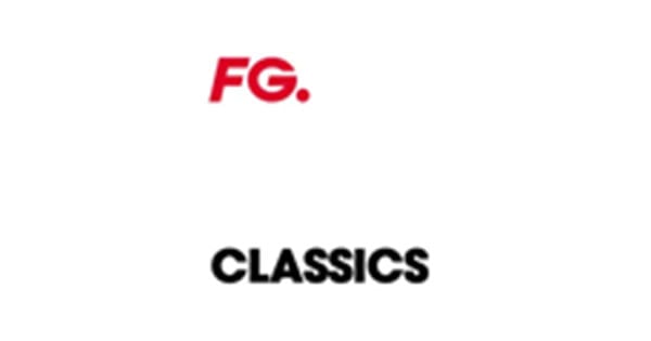 Radio FG Classics