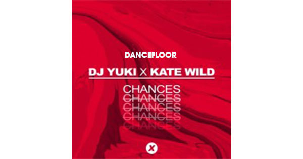 Radio FG DanceFloor