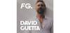 Radio FG David Guetta