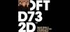 Radio FG Defected