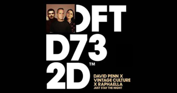 Radio FG Defected