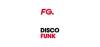 Radio FG Disco Funk