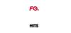 Radio FG Hits
