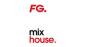 Radio FG MIX House