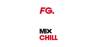 Radio FG Mix Chill