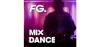 Radio FG Mix Dance