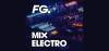 Radio FG Mix Electro