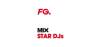 Radio FG Mix Star DJs