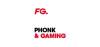Radio FG Phonk & Gaming